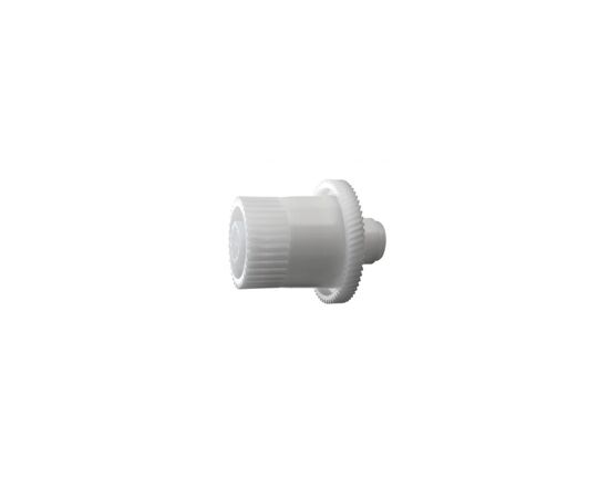 Шестерня тефлонового вала Samsung ML-1610/1615 аналог JC66-00807A AHK (27130)