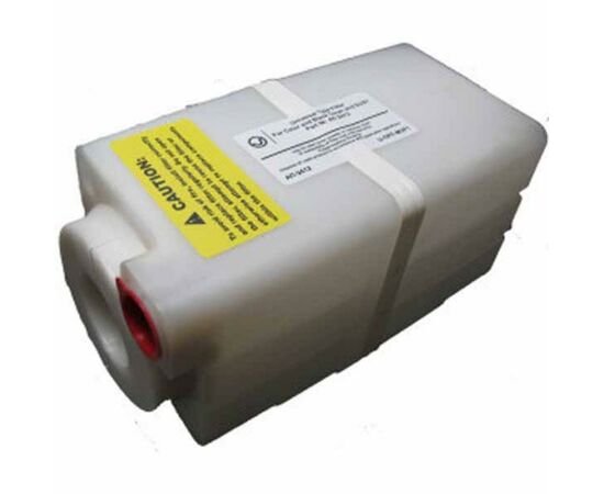 Фильтр воздушный Katun Universal (bl/color) для 3M/UltiVac/АЭРОТОН/АП2388 (106)