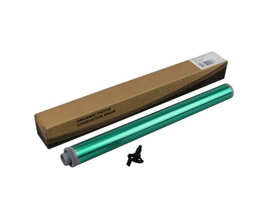 Фотобарабан SHARP ARM256/AR-310DR 30K CET (CET5827)