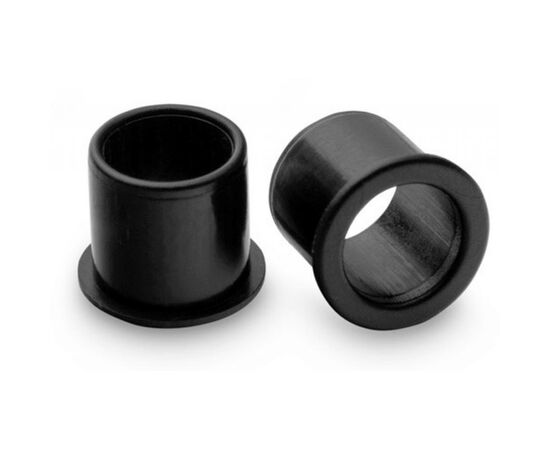 Трубка для СВО Ekwb EK-HD PETG Insert 10/12mm (10pcs) (3831109815755), зображення 2 Трубка для СВО Ekwb EK-HD PETG Insert 10/12mm (10pcs) (3831109815755), зображення 2