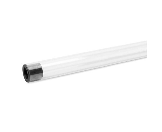 Трубка для СВО Ekwb EK-HD PETG Insert 10/12mm (10pcs) (3831109815755), зображення 3 Трубка для СВО Ekwb EK-HD PETG Insert 10/12mm (10pcs) (3831109815755), зображення 3