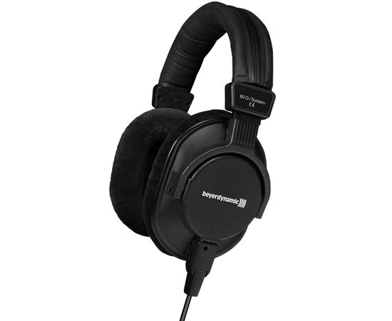 Наушники Beyerdynamic DT 250 (235254)