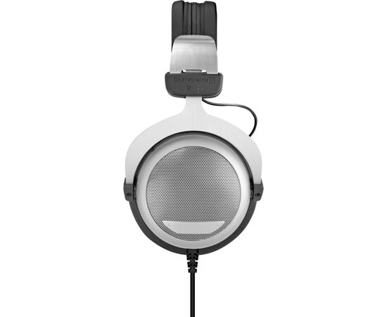 Наушники Beyerdynamic DT 880 Edition (254604), изображение 2 Наушники Beyerdynamic DT 880 Edition (254604), изображение 2