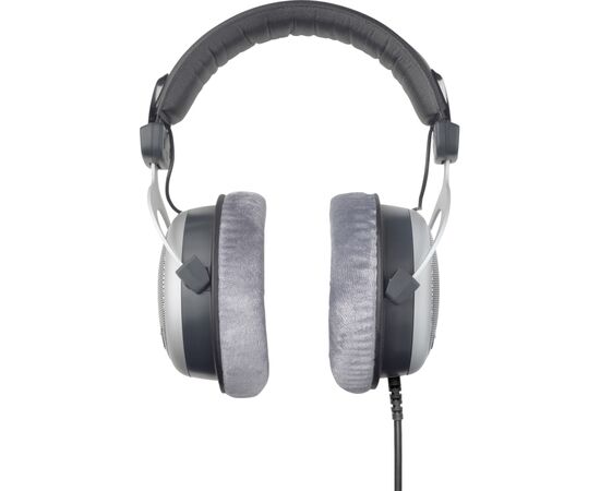 Наушники Beyerdynamic DT 880 Edition (254604), изображение 3 Наушники Beyerdynamic DT 880 Edition (254604), изображение 3