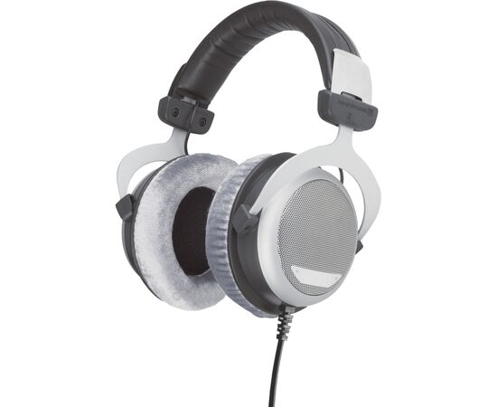 Навушники Beyerdynamic DT 880 Edition (254604)