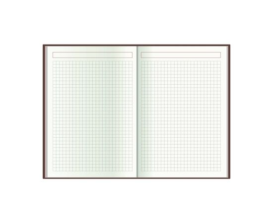 Еженедельник Economix датированный 2024, А5 (E21836), изображение 6 Еженедельник Economix датированный 2024, А5 (E21836), изображение 6