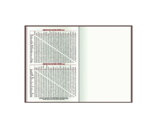 Еженедельник Economix датированный 2024, А5 (E21836), изображение 7 Еженедельник Economix датированный 2024, А5 (E21836), изображение 7
