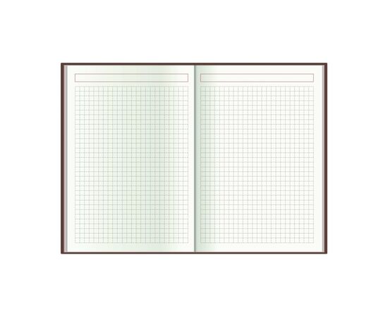 Еженедельник Economix датированный 2024 Spectrum, бирюза А5, бирюза А5 (E21848), изображение 6 Еженедельник Economix датированный 2024 Spectrum, бирюза А5, бирюза А5 (E21848), изображение 6