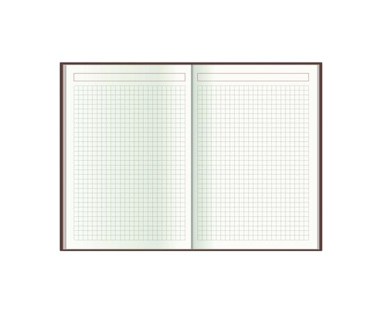 Еженедельник Economix датированный 2024 Spectrum, синий А5 (E21846), изображение 6 Еженедельник Economix датированный 2024 Spectrum, синий А5 (E21846), изображение 6