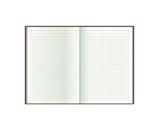 Еженедельник Economix датированный 2024 SULTAN серебряно-белый, А5 (E21817-14), изображение 6 Еженедельник Economix датированный 2024 SULTAN серебряно-белый, А5 (E21817-14), изображение 6