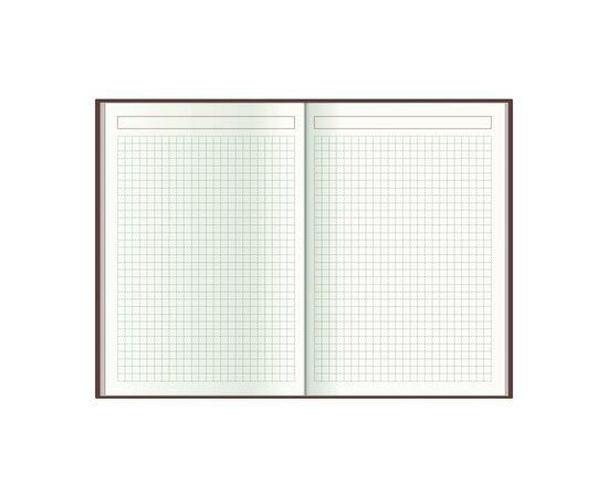 Еженедельник Economix датированный 2024 PRIME бордо, А5 (E21816-18), изображение 6 Еженедельник Economix датированный 2024 PRIME бордо, А5 (E21816-18), изображение 6