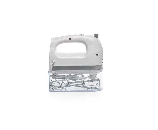 Миксер Eisen EHM-425B, изображение 2 Миксер Eisen EHM-425B, изображение 2