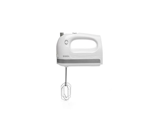 Миксер Eisen EHM-425B, изображение 3 Миксер Eisen EHM-425B, изображение 3