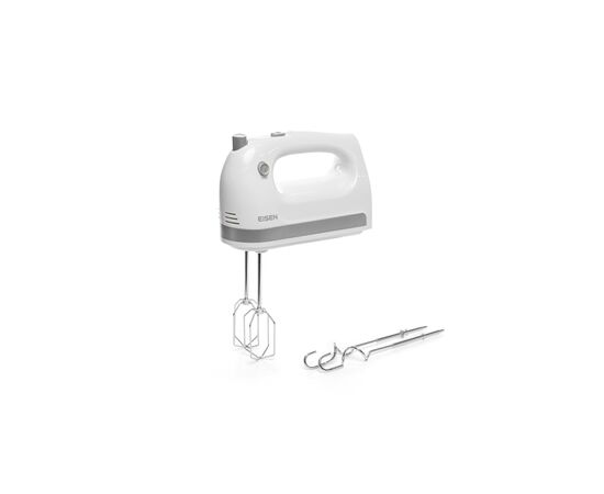 Миксер Eisen EHM-425B, изображение 4 Миксер Eisen EHM-425B, изображение 4