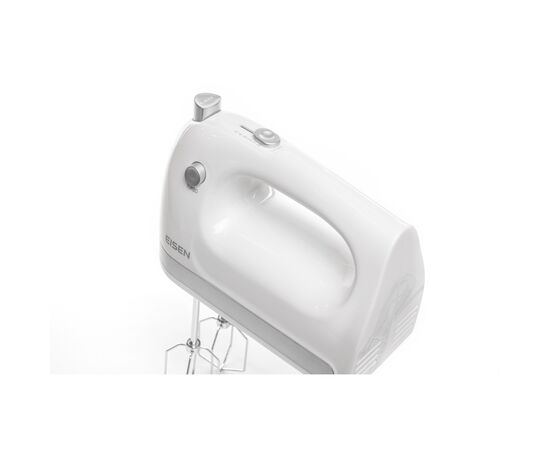 Миксер Eisen EHM-425B, изображение 5 Миксер Eisen EHM-425B, изображение 5