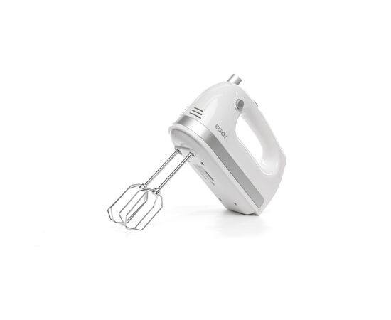 Миксер Eisen EHM-425B, изображение 6 Миксер Eisen EHM-425B, изображение 6