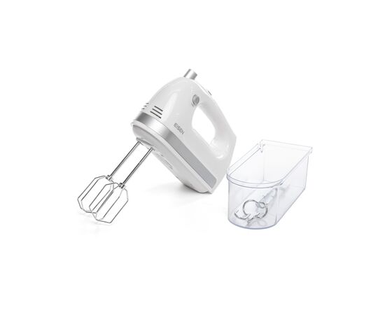 Миксер Eisen EHM-425B, изображение 7 Миксер Eisen EHM-425B, изображение 7