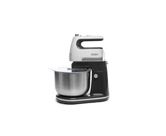 Миксер Eisen EHM-503B, изображение 2