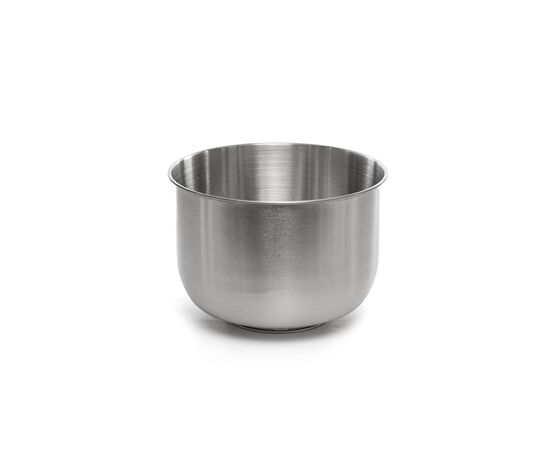 Миксер Eisen EHM-503B, изображение 6