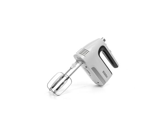 Миксер Eisen EHM-503B, изображение 9