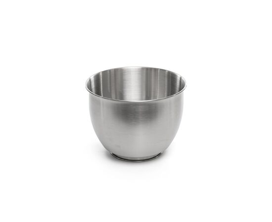 Миксер Hölmer HHM-403, изображение 4 Миксер Hölmer HHM-403, изображение 4