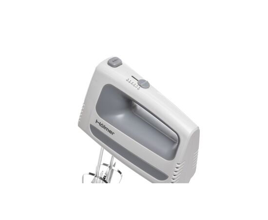 Миксер Hölmer HHM-403, изображение 6 Миксер Hölmer HHM-403, изображение 6