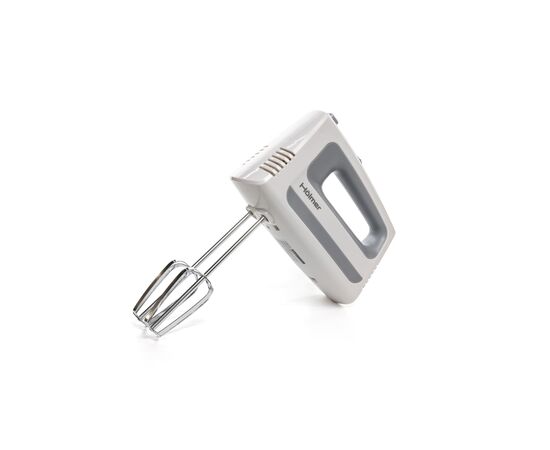 Миксер Hölmer HHM-403, изображение 7 Миксер Hölmer HHM-403, изображение 7