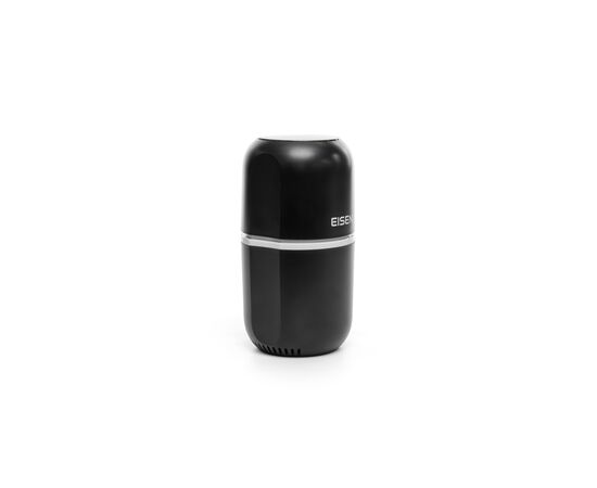 Кофемолка Eisen ECG-038B, изображение 2 Кофемолка Eisen ECG-038B, изображение 2