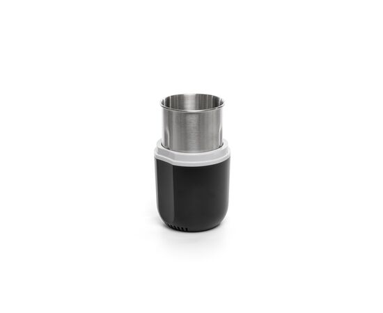 Кофемолка Eisen ECG-038B, изображение 6 Кофемолка Eisen ECG-038B, изображение 6