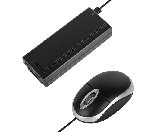 Регистратор для видеонаблюдения Greenvision GV-N-I018/32 12MP, изображение 6 Регистратор для видеонаблюдения Greenvision GV-N-I018/32 12MP, изображение 6
