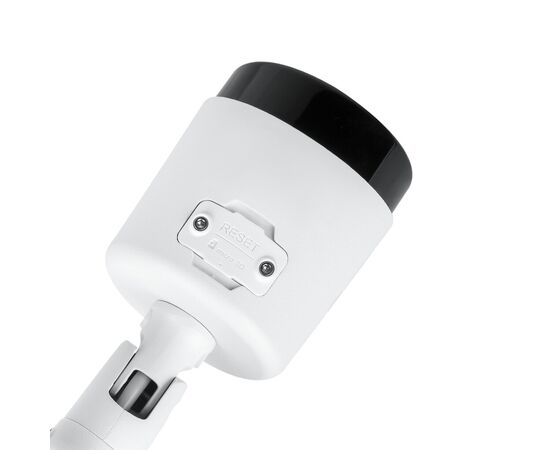 Камера видеонаблюдения Greenvision GV-171-IP-I-COS50-30 SD (Ultra AI), изображение 3 Камера видеонаблюдения Greenvision GV-171-IP-I-COS50-30 SD (Ultra AI), изображение 3