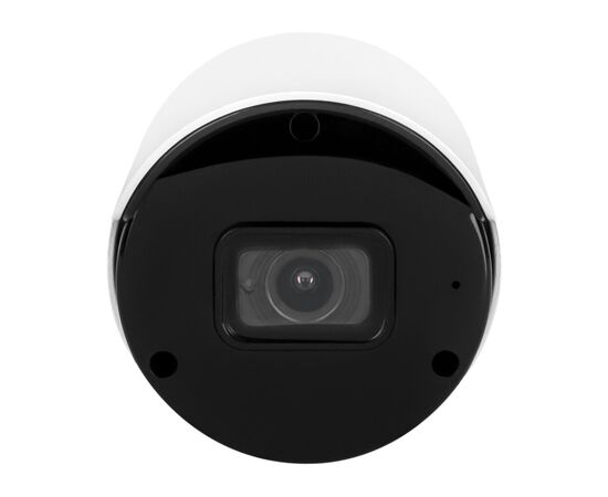 Камера видеонаблюдения Greenvision GV-171-IP-I-COS50-30 SD (Ultra AI), изображение 4 Камера видеонаблюдения Greenvision GV-171-IP-I-COS50-30 SD (Ultra AI), изображение 4