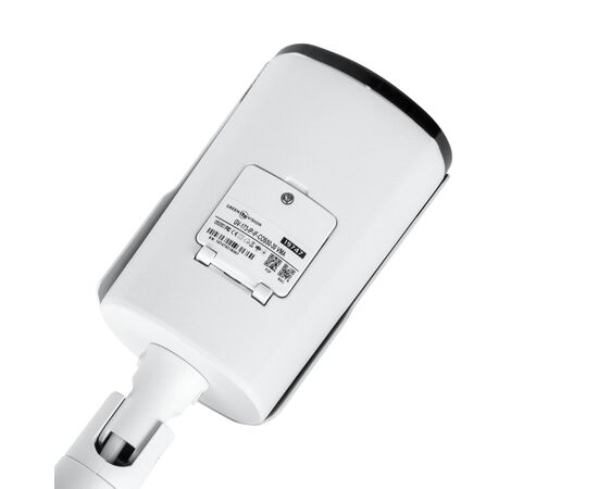Камера видеонаблюдения Greenvision GV-173-IP-IF-COS50-30 VMA (Ultra AI), изображение 3 Камера видеонаблюдения Greenvision GV-173-IP-IF-COS50-30 VMA (Ultra AI), изображение 3