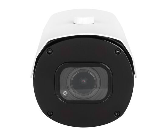 Камера видеонаблюдения Greenvision GV-173-IP-IF-COS50-30 VMA (Ultra AI), изображение 4 Камера видеонаблюдения Greenvision GV-173-IP-IF-COS50-30 VMA (Ultra AI), изображение 4
