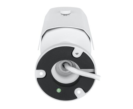 Камера видеонаблюдения Greenvision GV-173-IP-IF-COS50-30 VMA (Ultra AI), изображение 5 Камера видеонаблюдения Greenvision GV-173-IP-IF-COS50-30 VMA (Ultra AI), изображение 5