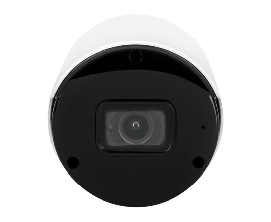 Камера видеонаблюдения Greenvision GV-176-IP-IF-COS80-30 SD (Ultra AI), изображение 4 Камера видеонаблюдения Greenvision GV-176-IP-IF-COS80-30 SD (Ultra AI), изображение 4