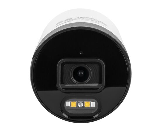 Камера видеонаблюдения Greenvision GV-178-IP-I-AD-COS50-30 SD (Ultra AI), изображение 4 Камера видеонаблюдения Greenvision GV-178-IP-I-AD-COS50-30 SD (Ultra AI), изображение 4