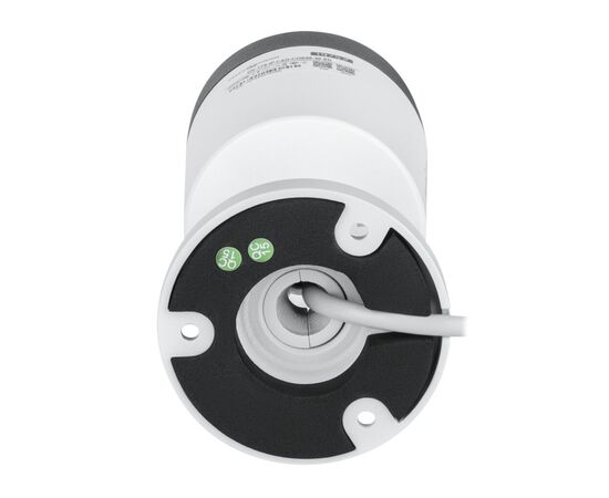 Камера видеонаблюдения Greenvision GV-178-IP-I-AD-COS50-30 SD (Ultra AI), изображение 5 Камера видеонаблюдения Greenvision GV-178-IP-I-AD-COS50-30 SD (Ultra AI), изображение 5