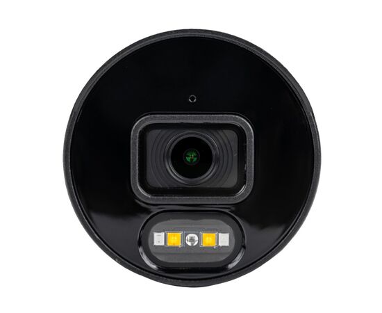 Камера видеонаблюдения Greenvision GV-187-IP-ECO-AD-COS40-30 SD (Ultra AI), изображение 5 Камера видеонаблюдения Greenvision GV-187-IP-ECO-AD-COS40-30 SD (Ultra AI), изображение 5