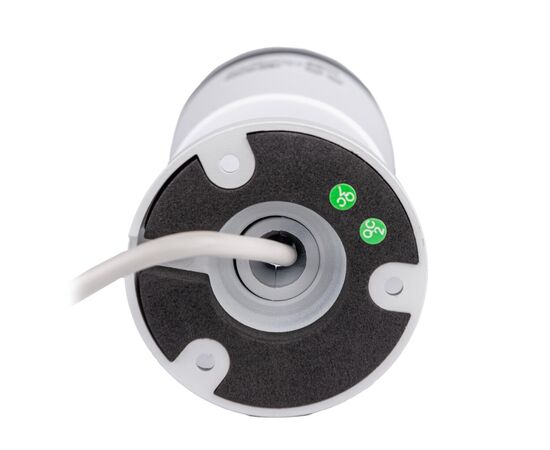 Камера видеонаблюдения Greenvision GV-187-IP-ECO-AD-COS40-30 SD (Ultra AI), изображение 6 Камера видеонаблюдения Greenvision GV-187-IP-ECO-AD-COS40-30 SD (Ultra AI), изображение 6