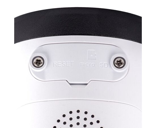 Камера видеонаблюдения Greenvision GV-187-IP-ECO-AD-COS40-30 SD (Ultra AI), изображение 7 Камера видеонаблюдения Greenvision GV-187-IP-ECO-AD-COS40-30 SD (Ultra AI), изображение 7