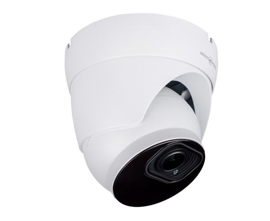 Камера видеонаблюдения Greenvision GV-188-IP-IF-DOS50-30 VMA (Ultra AI), изображение 3 Камера видеонаблюдения Greenvision GV-188-IP-IF-DOS50-30 VMA (Ultra AI), изображение 3
