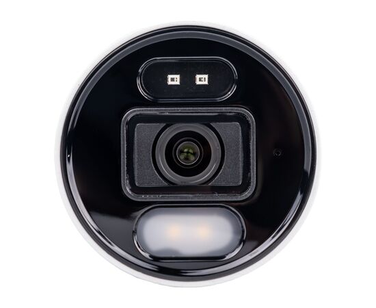 Камера видеонаблюдения Greenvision GV-190-IP-IF-COS80-30 LED SD (Ultra AI), изображение 5