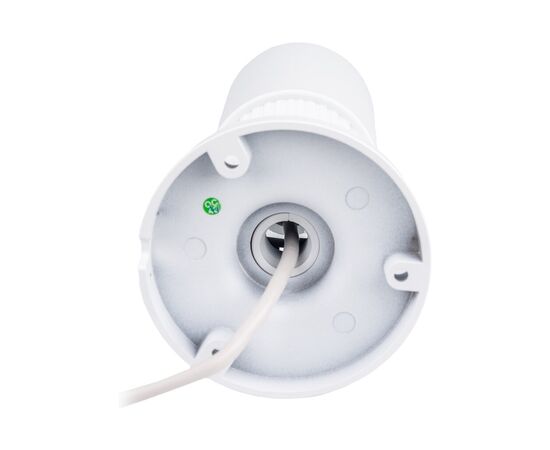 Камера видеонаблюдения Greenvision GV-190-IP-IF-COS80-30 LED SD (Ultra AI), изображение 6