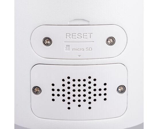 Камера видеонаблюдения Greenvision GV-190-IP-IF-COS80-30 LED SD (Ultra AI), изображение 7