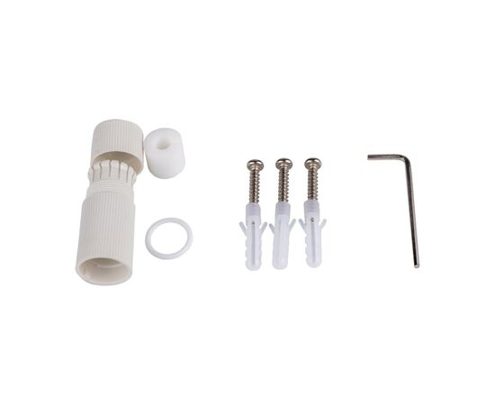 Камера видеонаблюдения Greenvision GV-190-IP-IF-COS80-30 LED SD (Ultra AI), изображение 9