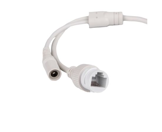 Камера видеонаблюдения Greenvision GV-191-IP-IF-COS80-30 (Ultra AI), изображение 8 Камера видеонаблюдения Greenvision GV-191-IP-IF-COS80-30 (Ultra AI), изображение 8