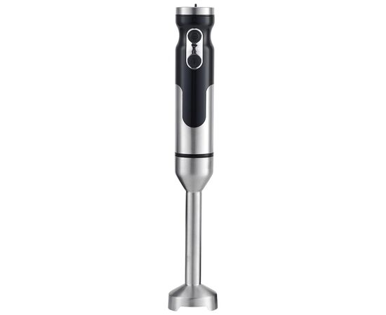 Блендер Delfa HB164SK, изображение 2 Блендер Delfa HB164SK, изображение 2