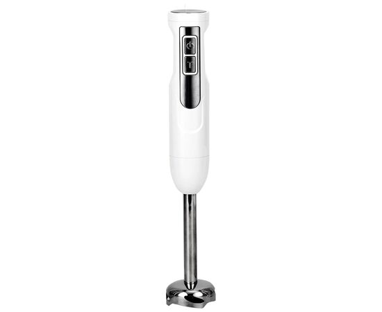 Блендер Delfa HB543W, изображение 2 Блендер Delfa HB543W, изображение 2