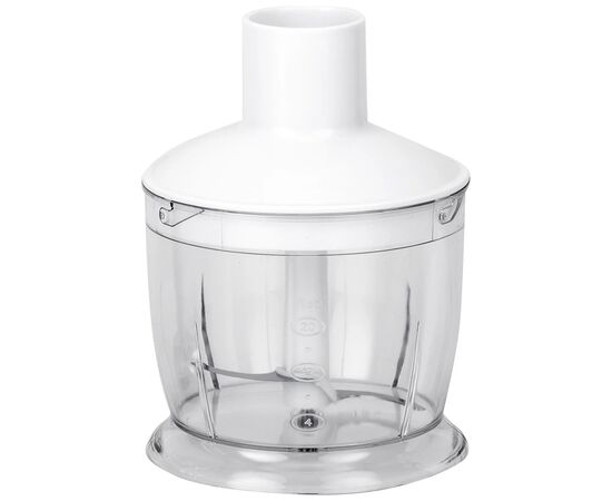 Блендер Delfa HB543W, изображение 3 Блендер Delfa HB543W, изображение 3